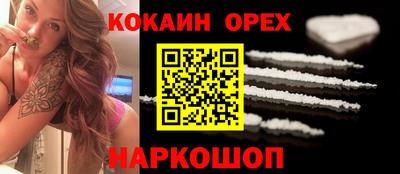 jwh Будённовск