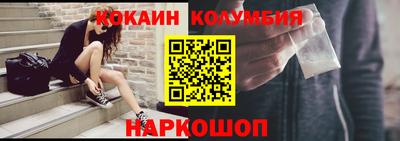 mix Бугуруслан