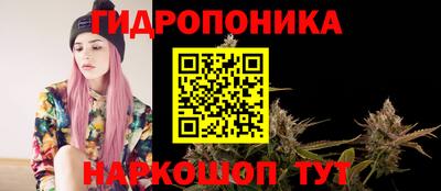 гидропоника Бузулук